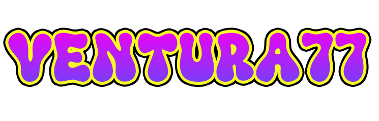 VENTURA77